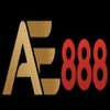 AE888 zyvraorg
