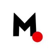 Mojarto 