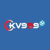 KV999 directory