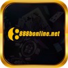 888bonlinenet 