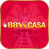 88vvcasa 