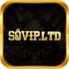 Sovip | Trang Chủ Sovip Tặng Cược Miễn Phí