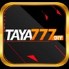 taya777 diy