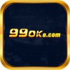 99ok Ocom