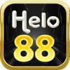 Hello88 