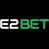 E2BET – Link Chính Thức Mới Nhất