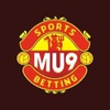 MU9 
