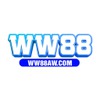 ww88aw com
