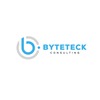 byte teck