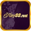 hay88rent 