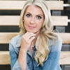 SarahB Bryan