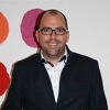 Anibal Prieto