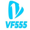 VF555 