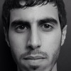 Omri Avraham