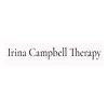 Irina Campbell Therapy
