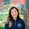 Emily Liu
