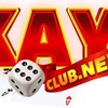 kayclubnet 