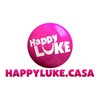 HAPPYLUKE casa