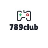 789 Club