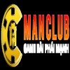 Manclub 