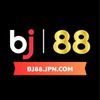 BJ88 JPN