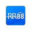 RR88 Nha cai