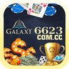 6623 comcc