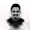 Saifulddin Baharudin