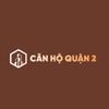 The Prive Quận 2