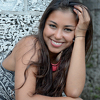 Nicole Vindel
