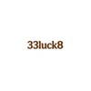 33Luck8 org