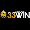 33 WIN