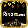 king88wang 