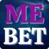 Nhà Cái MEBET