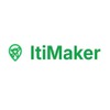ItiMaker: AI Personalized Travel Itinerary Planner