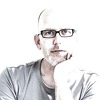 Andy Montgomery