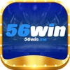 56winme 