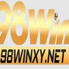 98winxy net
