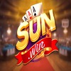 8sunwin 