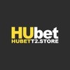 hubett2 store