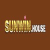 Cổng Game SUNWIN