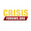 Go88 Crisisforums