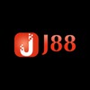 J88 