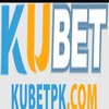 Kubet Nhà cái cá cược trực tuyến
