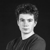 Simon Gostentschnigg