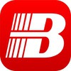 BTY523 