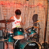 Cristian Ruiz Ortega