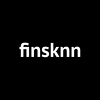 Finsknn Leather Goods