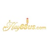 Hay88 US