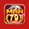 Cổng game Man79